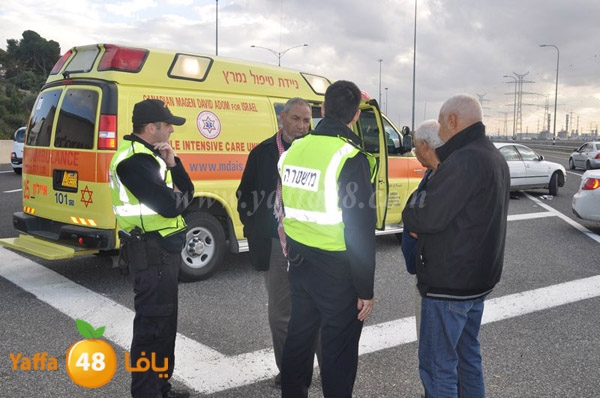 acce lud 1and6st (34).JPG